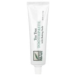 Tea Tree Therapy Tpste,bak Soda, 5 Oz 6 Pk 1 Count (pack Of 6). Fixed Price $70.99.