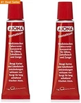 Ajona Stomatikum Toothpaste 25ml (pack Of 2). Fixed Price $15.85.