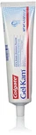 Colgate Gel-kam Flouride Preventative Treatment Gel, Fruit And Berry F. Fixed Price $22.29.