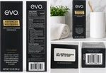 Evo Advanced Whitening Fluoride Toothpaste Peppermint Teeth 3.5 Oz. Fixed Price $13.89.