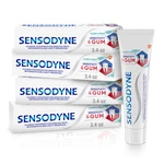 Sensodyne Sensitivity Gum Sensitive Toothpaste For Gingivitis Teeth. Fixed Price $40.21.