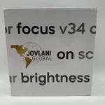 Color Correcting Toothpaste Whiten Teeth V34 Kit Glorysmile Serum Foam Powder. Fixed Price $14.99.