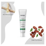 Farmasi Eurofresh Whitening Toothpaste W/ Miswak & Date Fruit.cool Mint. Fship. Fixed Price $17.09.