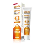 Kids Hydroxyapatite Toothpaste Cavity Repair Enamel Remineralizing Fluoride Free. Fixed Price $23.99.