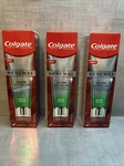 3 X Colgate Renewal - Revitalizes Gums Enamel Fortify Paste, 3oz. Fixed Price $46.99.