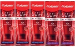 Colgate Optic White Renewal Toothpaste 3 Oz (mixed Lot Of 5) Exp 08/2025. Fixed Price $24.99.