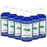 Eco-dent Dailycare Baking Soda Toothpowder, Mint - Fluoride-free Toothpaste P.... Fixed Price $87.31.