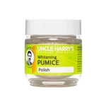 Uncle Harry's Teeth Whitening Pumice Polish To Deep Clean, Whiten 1.4 Oz. Fixed Price $22.98.