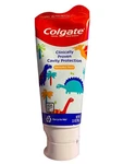 Colgate Kids Toothpaste Mild Bubble Fruit Clinically Proven Cavity Pro 3.5 Oz. Fixed Price $11.35.