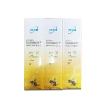 Bc233 Korean Toothpaste Propolis Bees Dental Oral Care 2.35 Ounce (pack Of 3). Fixed Price $40.99.