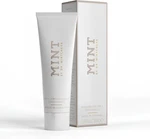 Mint By Dr. Mintcheva Hollywood Smile Toothpaste 2.87 Oz. Fixed Price $19.99.
