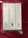 3pcs Apagard Renamel 120g Whitening Hydroxyapatite Xylitol Toothpaste Japan. Fixed Price $74.10.