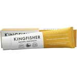 Kingfisher Baking Soda Toothpaste 100ml 3.38 Fl Oz (pack Of 1). Fixed Price $36.99.