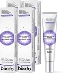 Pap Teeth Whitening Toothpaste, Hydroxyapatite Enamel Repair For Sensitive. Fixed Price $39.79.