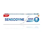 Sensodyne Daily Repair & Protect With Novamin Toothpaste 75ml Case Of 12. Fixed Price $178.10.