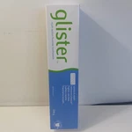Amway Glister Multi-action Fluoride Toothpaste (6.75oz/191g). Fixed Price $11.85.