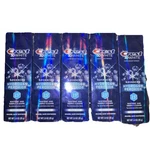 5 Crest 3d White Advanced Hydrogen Peroxide Whitening Toothpaste 3 Oz Exp 12/26. Fixed Price $26.49.