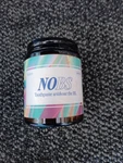 Nobs Toothpaste Tablets Nano Hydroxyapatite Fluoride Free New Shipping M195. Fixed Price $22.99.