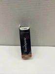 Nudge 2 Pack Natural Mint Toothpaste 10% Nano Hydroxyapatite Fluoride Free 9 Oz. Fixed Price $18.99.