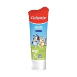 Colgate Bluey Cavity Protection Bubble Fruit Kids Toothpaste 4.6oz. Fixed Price $8.00.