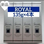 Sangi Apagard Royal 135g Nanotechnology Whitening Toothpaste Set Of 4 New Japan. Fixed Price $129.88.