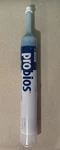Probios Bovine One Oral Microbial Gel For Ruminants 300g Tube Exp 04/2027. Fixed Price $49.00.
