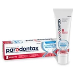 Parodontax Complete Protection 3.4 Ounce (pack Of 1),. Fixed Price $25.89.