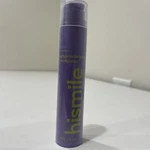 Hismile - Grape Bubblegum Sodium Fluoride Toothpaste Anticavity 2.1oz. Fixed Price $9.44.