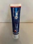 Crest Pro-health Advanced Fluoride Toothpaste Deep Clean Mint 5.1 Oz Exp 11/26. Fixed Price $3.99.