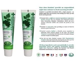 2 Tubes X 160g : Dentiste White The Nighttime Vitamin C & Xylitol Toothpaste. Fixed Price $41.00.