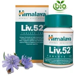 Himalaya Liv Official Usa Herbals Liver Care Naturals Exp.next 3 Years. Fixed Price $79.99.
