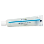 Dawnmist Toothpaste 2.7 Oz. Mint Flavor Gtp4685 144 Ct. Fixed Price $99.84.