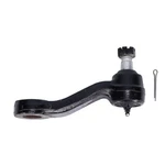 Manual Steering Pitman Arm 1967-1969 Chevy Truck C10 P10 C20 C25 C30 2wd. Fixed Price $49.99.
