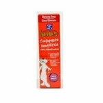 Kiss My Face Tpaste Fluor Fr Bry Smart 4 Oz. Fixed Price $18.30.