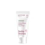 Baby, Training Toothpaste, Fluoride Free, Strawberry, 2.5 Fl Oz. Fixed Price $13.95.