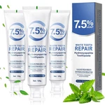 Hydroxyapatite Toothpaste For Enamel Protection & Strengthening - Gentle Mint. Fixed Price $28.78.