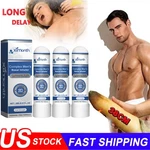 Mens Vitality Boosting Nasal Suction Stick - Your Lasting Time + 1hour. Fixed Price $36.96.