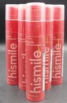5pk Hismile Toothpaste 2.1 Oz Each Red Velvet New & Sealed. Fixed Price $36.95.