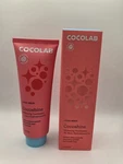 Cocolab Cocoshine Toothpaste Lychee Breeze Whitening Vegan Non-fluoride 4oz. Fixed Price $14.99.