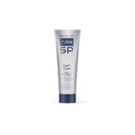 Dr Jen Super Paste Toothpaste With Fluoride + 10 % Nano-hydroxyapatite New. Fixed Price $29.95.