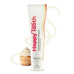 Hydroxyapatite Toothpaste, Fluoride Free, Natural Whitening For Kids, Toddler.... Fixed Price $19.84.