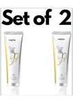 Apagard Premio Toothpaste 105g / 3.70oz (set Of 2). Fixed Price $20.00.