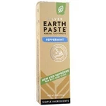 Redmond Life Silver Earth Paste Mineral Toothpaste Peppermint 4 Oz. Fixed Price $8.01.