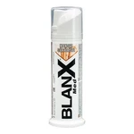 Blanx Non Abrasive Stain Removal Toothpaste 75 Ml. Fixed Price $19.38.
