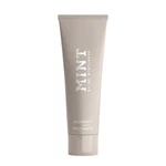 Mint Toothpaste Without Fluoride - Vegan And Microplastic Cleans Pa.... Fixed Price $62.34.