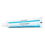 Dawn Mist Fluoride Toothpaste, 1.5 Oz., Laminated Tube (pack Of 144). Fixed Price $77.92.