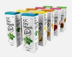 Gc 002526 Dry Mouth Moisturizing Gel 40 Gm Asst Flavors No Sugar 10/pk Original. Fixed Price $95.00.