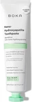 Boka Fluoride Free Toothpaste, Nano Hydroxyapatite Appropriate For S. Fixed Price $16.85.