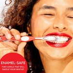 Colgate Optic White Renewal Teeth Whitening Toothpaste, Fluoride Toot. Fixed Price $26.79.