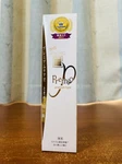 Apagard Premio Sangi Toothpaste Whitening Cavity Protection 100g White Teeth. Fixed Price $16.99.